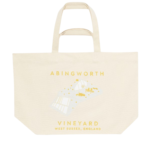 Abingworth Vineyard Product Image