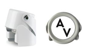 Abingworth Vineyard Product Image