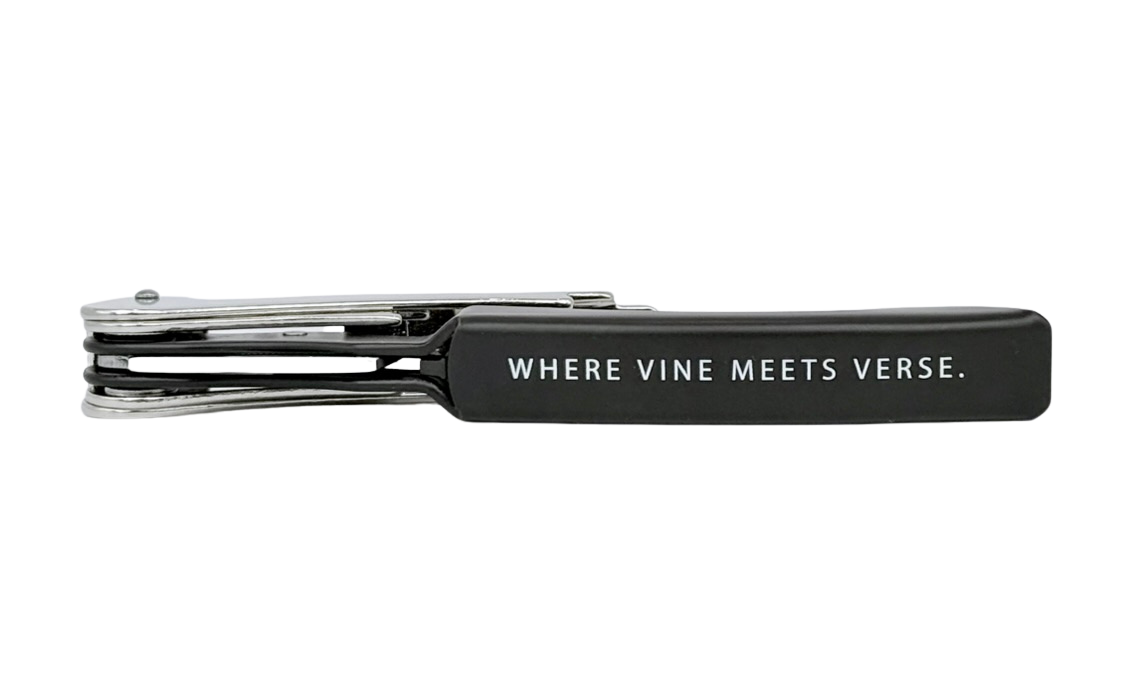 Abingworth Vineyard Product Image