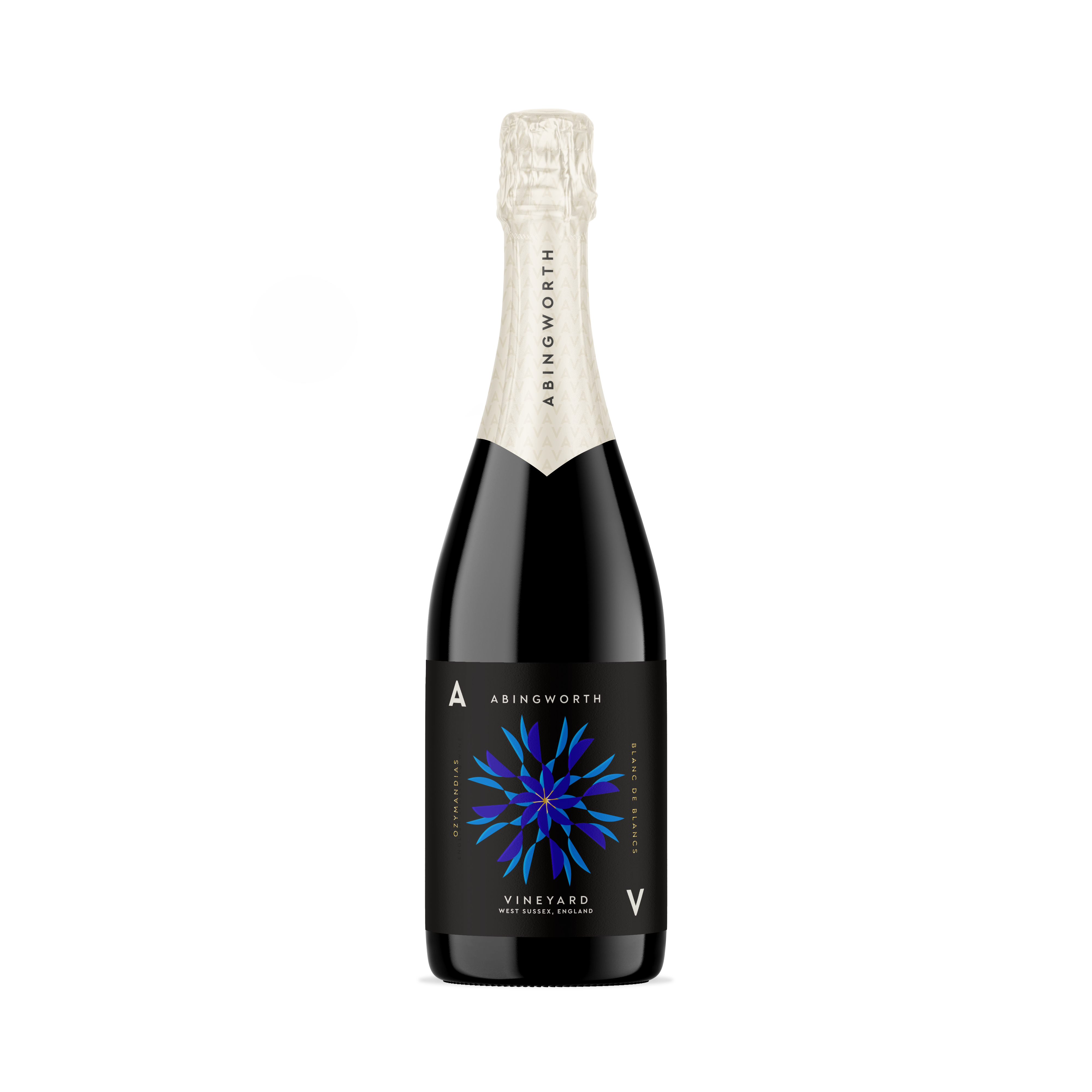 Bottle Image