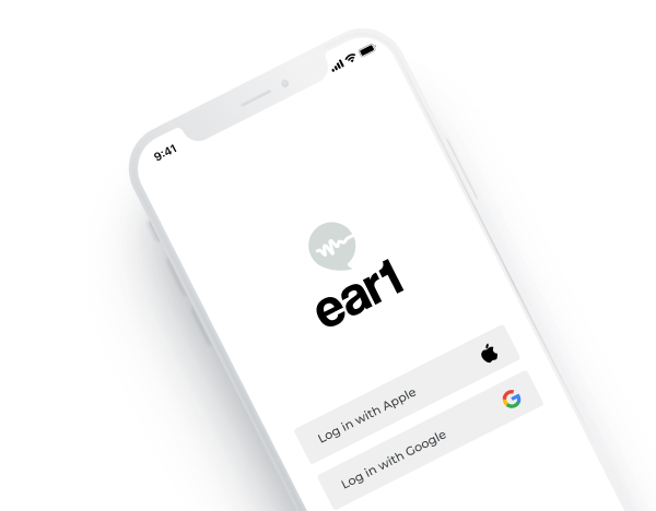 ear1-social