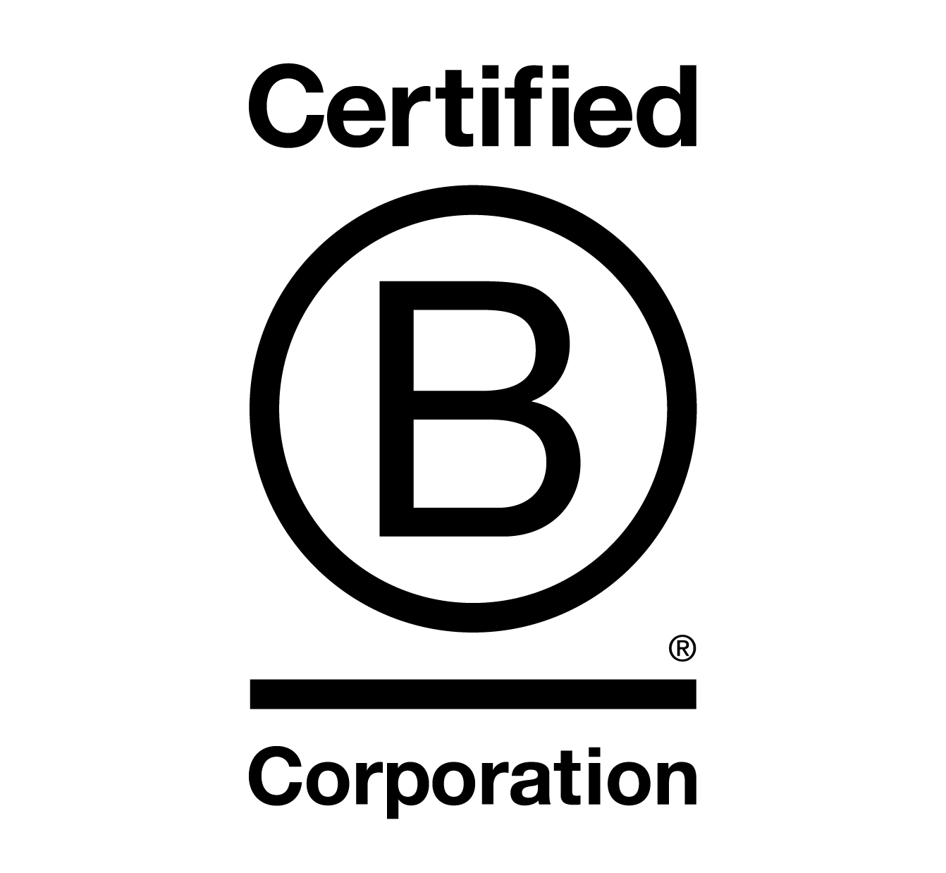 certificate-logo