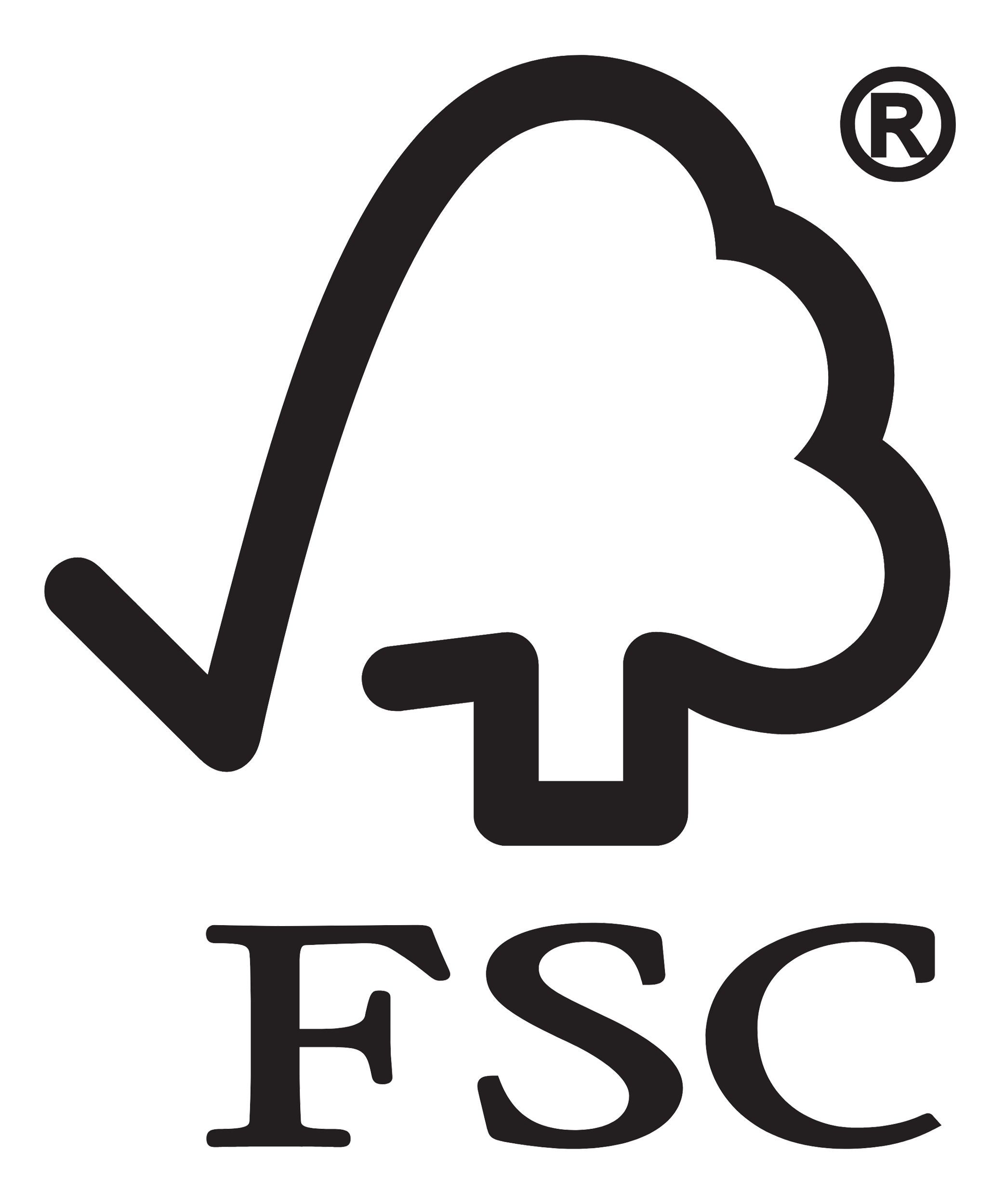 fsc-logo