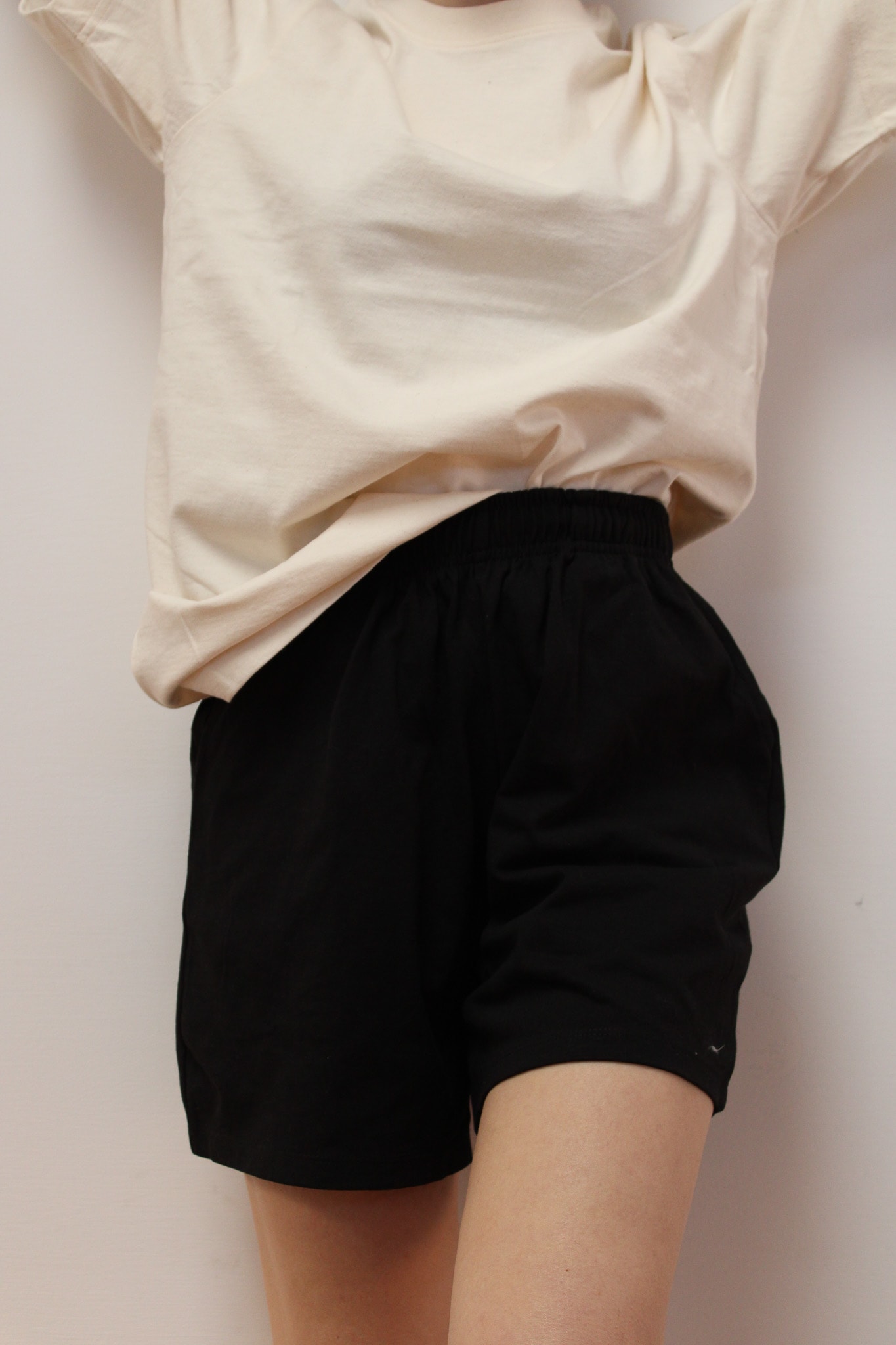 Shorts Unisex