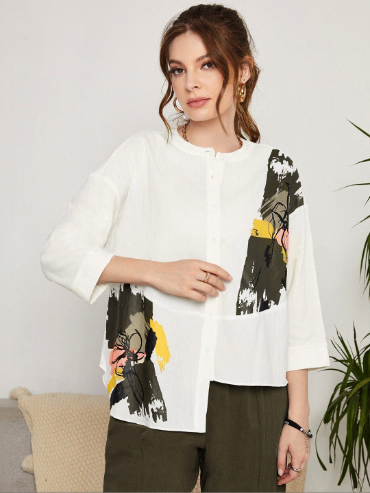Women top