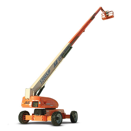 equipment-detail-image