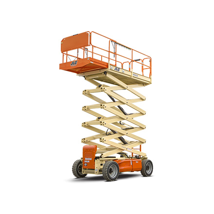 equipment-detail-realted-image-1