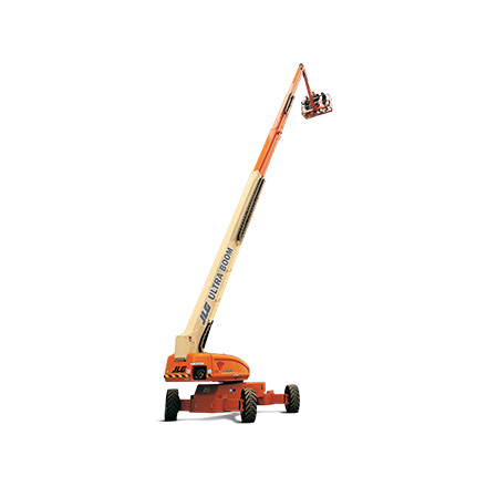 equipment-detail-realted-image-1