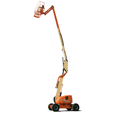 equipment-detail-realted-image-1