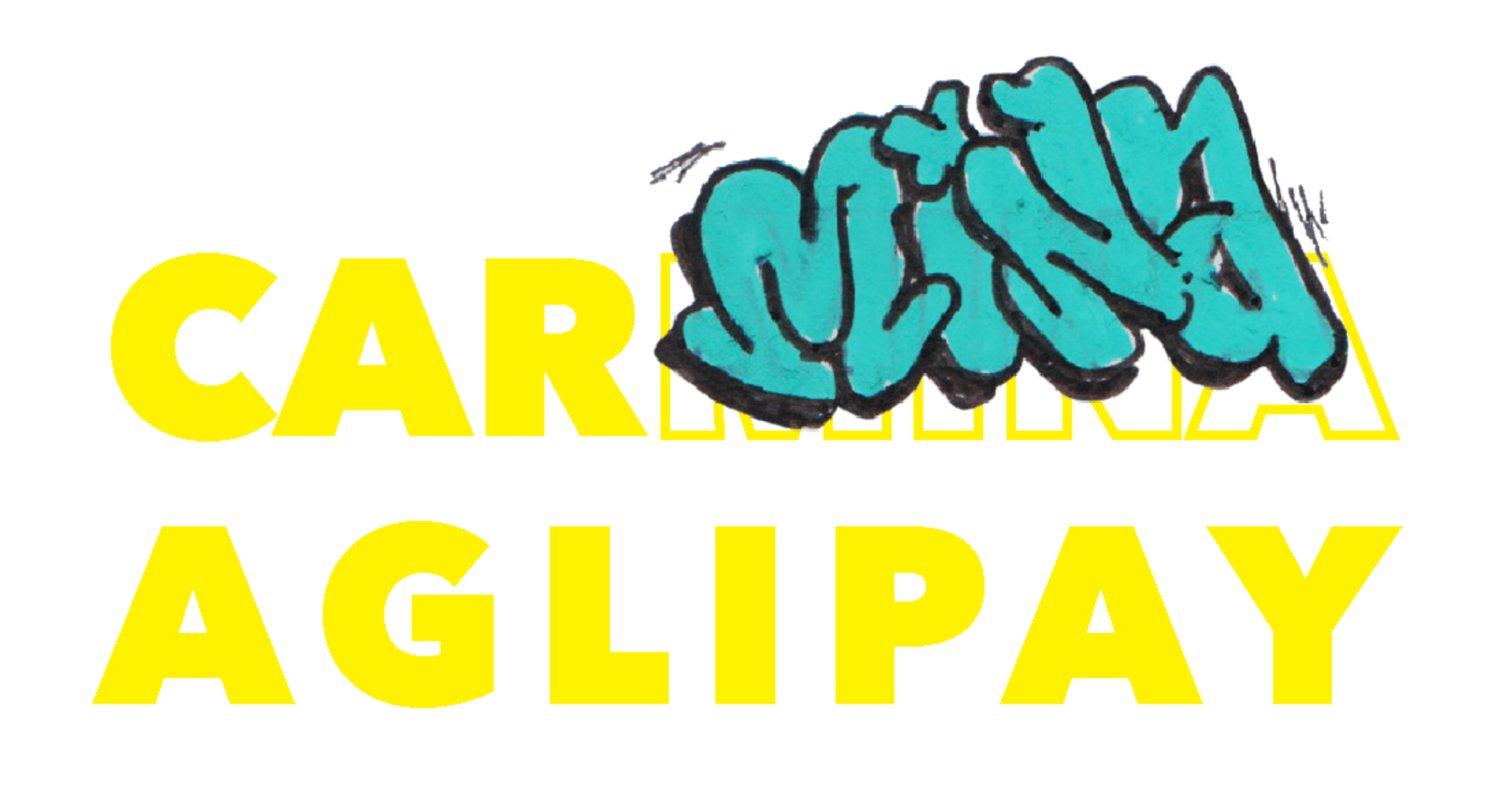 Carmina Aglipay