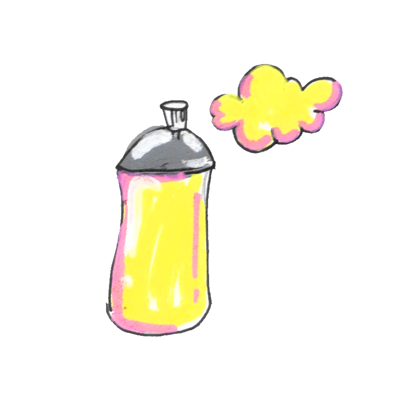 Art By Minaenae