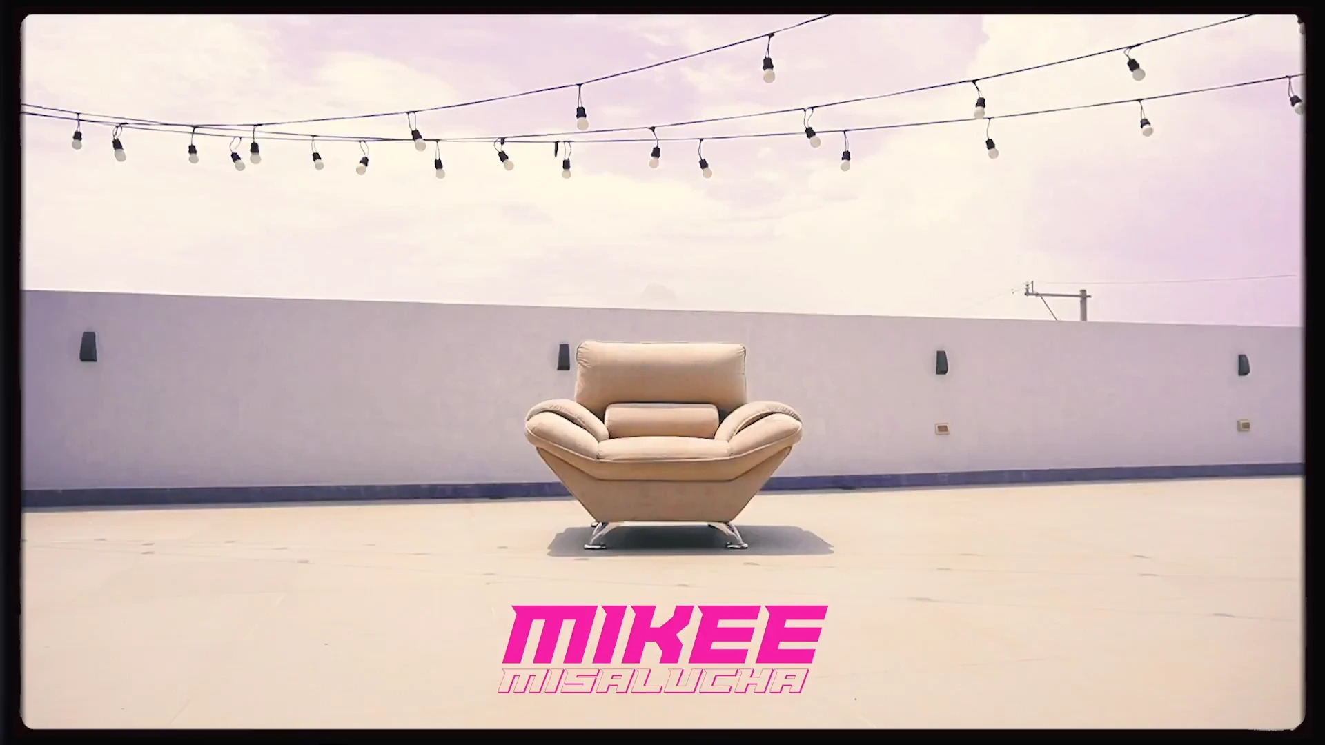 Art Directed and Edited the Official Music Video of Just Forget by Mikee Misalucha