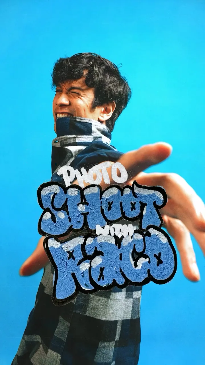 An Art Film for Vans PH ft. Raco