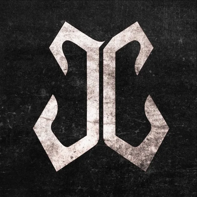 Josh Cullen's logo in collab with ZW Creatives 