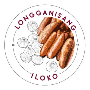 Logo Design for Logganisang Iloko