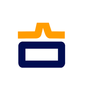 Logo Design for Oikos Printing