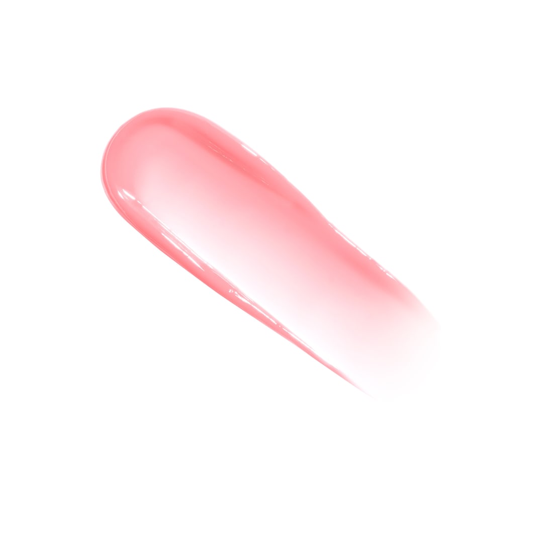 Maybelline New York Lifter Glaze Tinted Lip Oil Balm thumbnail 9
