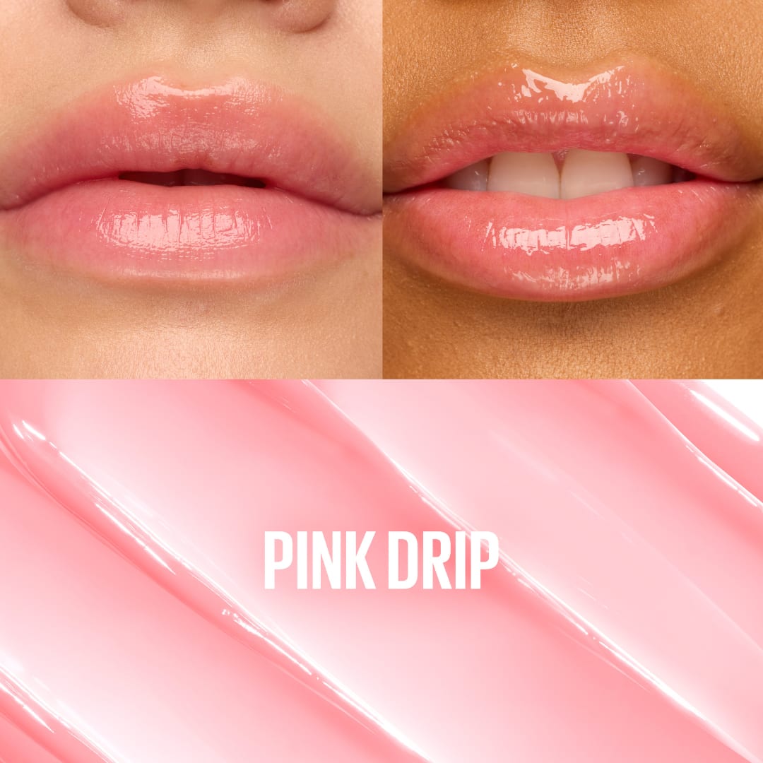 Maybelline New York Lifter Glaze Tinted Lip Oil Balm thumbnail 8
