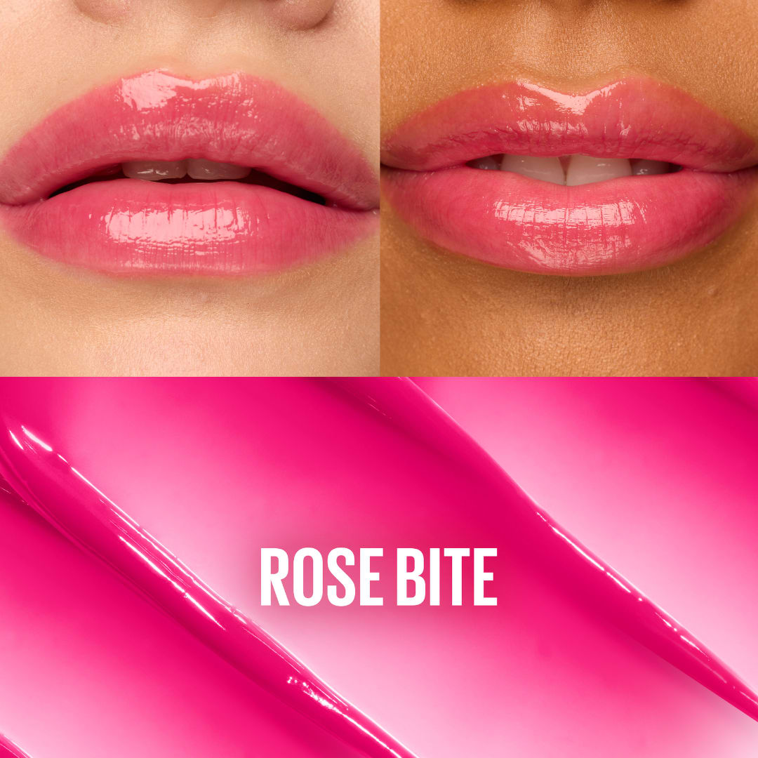 Maybelline New York Lifter Glaze Tinted Lip Oil Balm thumbnail 11