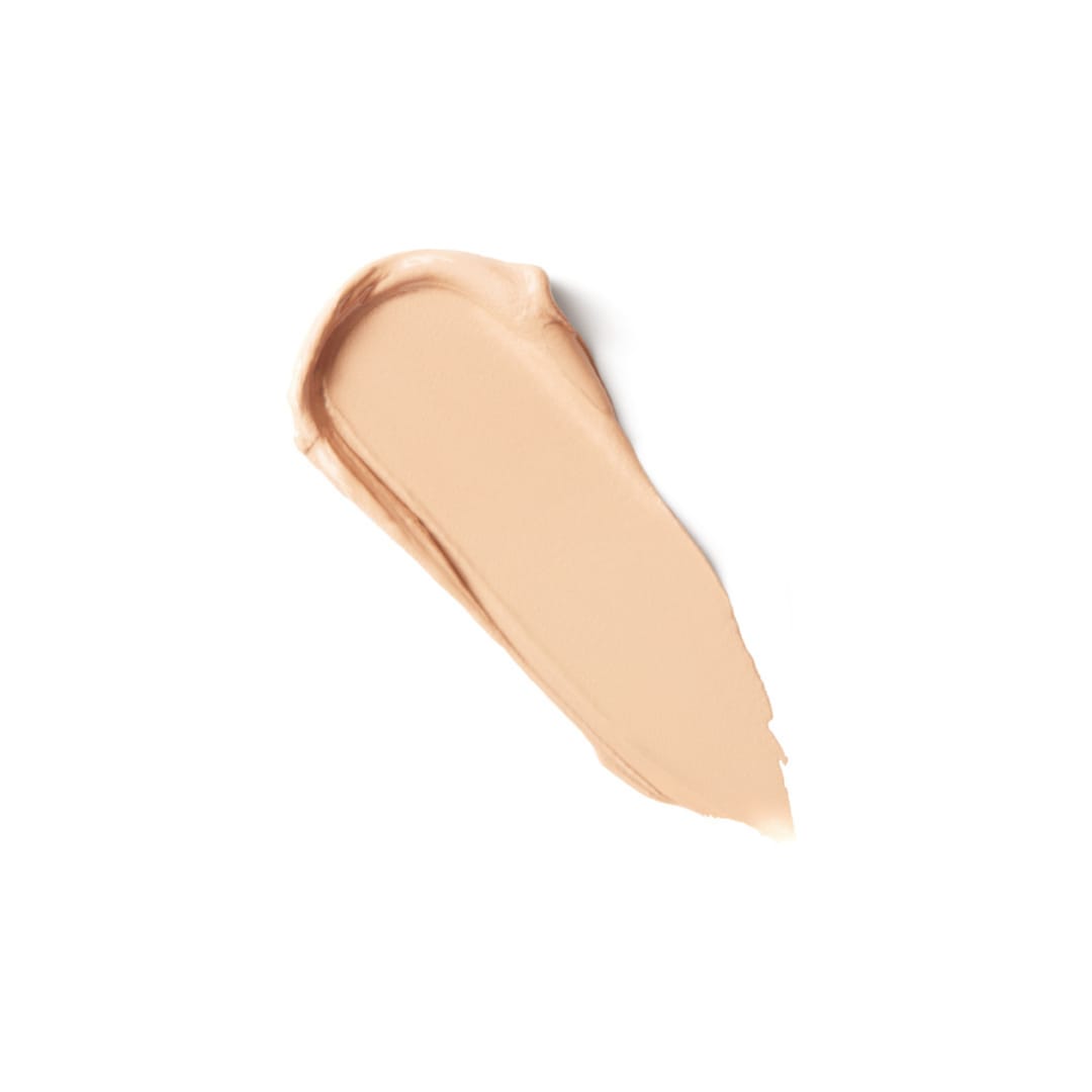 Maybelline New York Lifter Stix Multi-Use Face Stick Contour, Bronzer, Concealer and Foundation Stick, All-In-One Creamy Face Makeup thumbnail 10