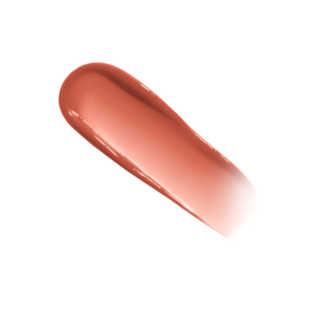 Maybelline New York Lifter Glaze Tinted Lip Oil Balm thumbnail 16