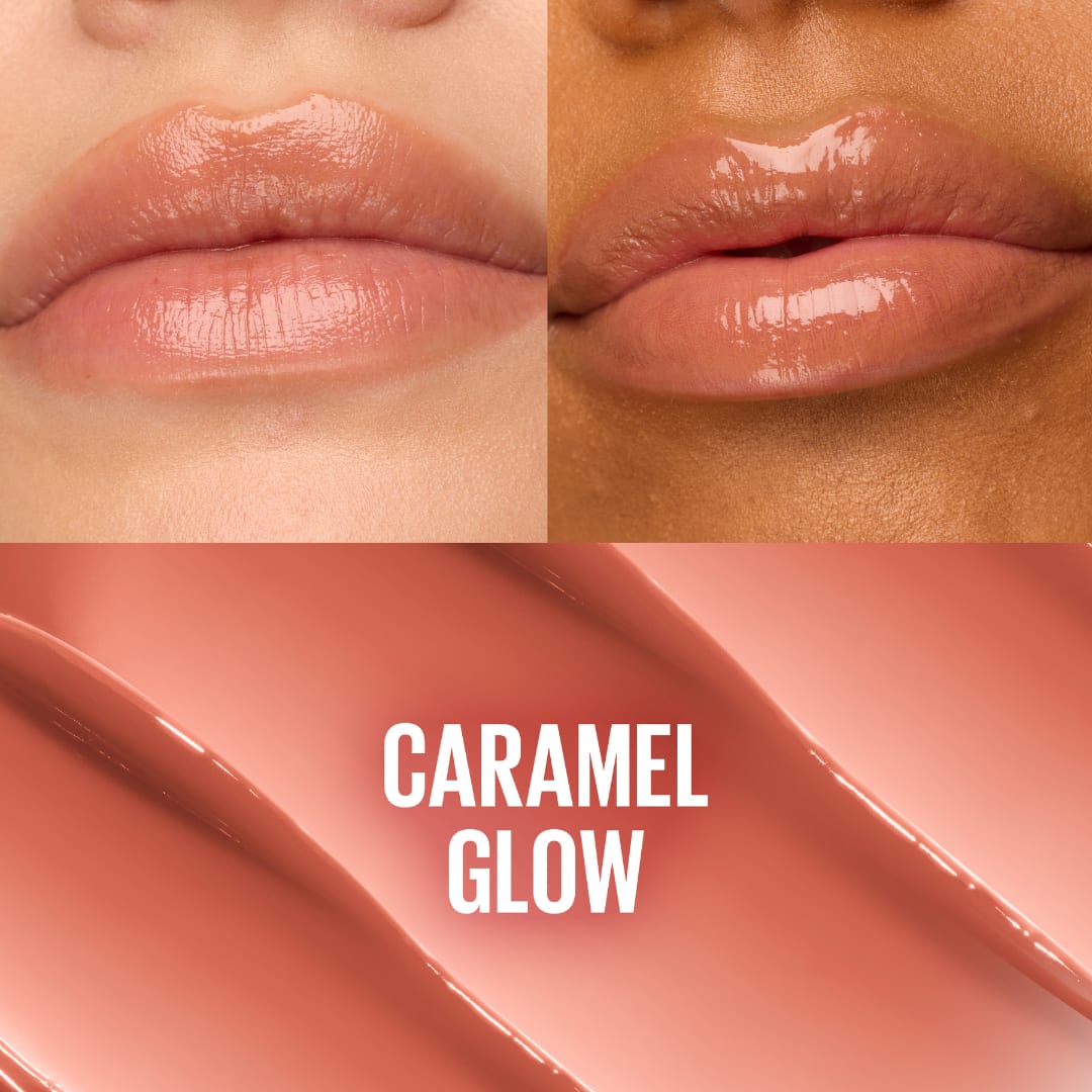 Maybelline New York Lifter Glaze Tinted Lip Oil Balm thumbnail 17