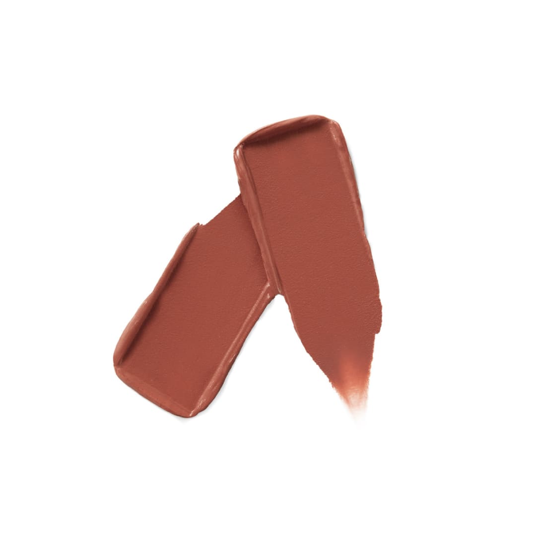 Maybelline Serum Lipstick, Hydrating Lip Makeup with 8HRs of Lip Plumping Moisture with Hyaluronic Acid + Oil Blend thumbnail 20