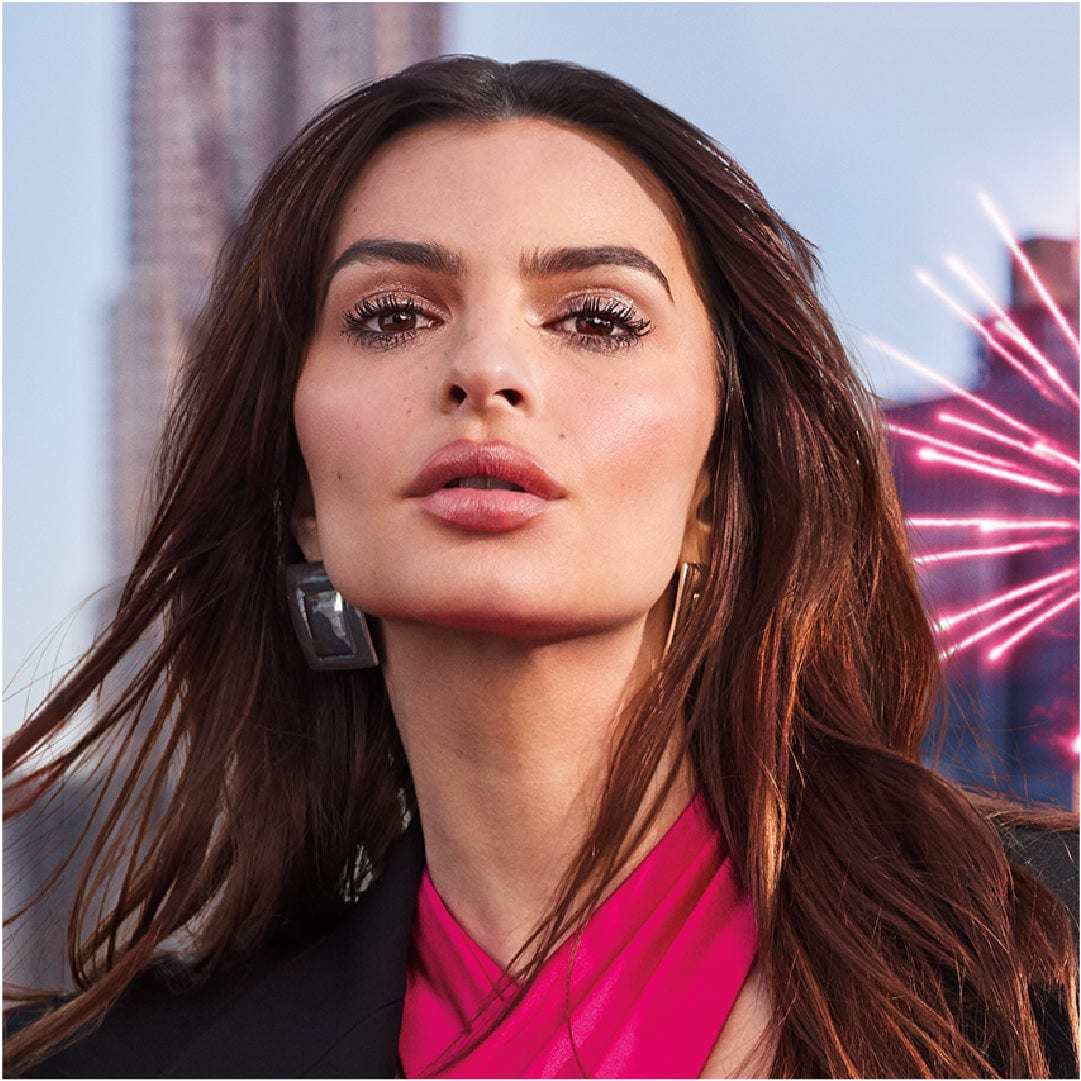 Maybelline New York Lash Sensational Firework Mascara thumbnail 10