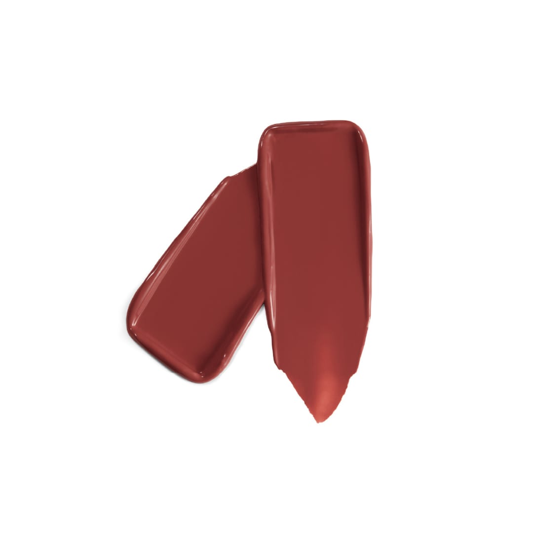 Maybelline Serum Lipstick, Hydrating Lip Makeup with 8HRs of Lip Plumping Moisture with Hyaluronic Acid + Oil Blend thumbnail 14