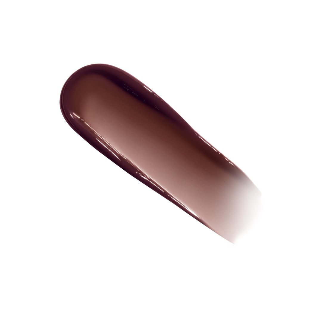 Maybelline New York Lifter Glaze Tinted Lip Oil Balm thumbnail 18