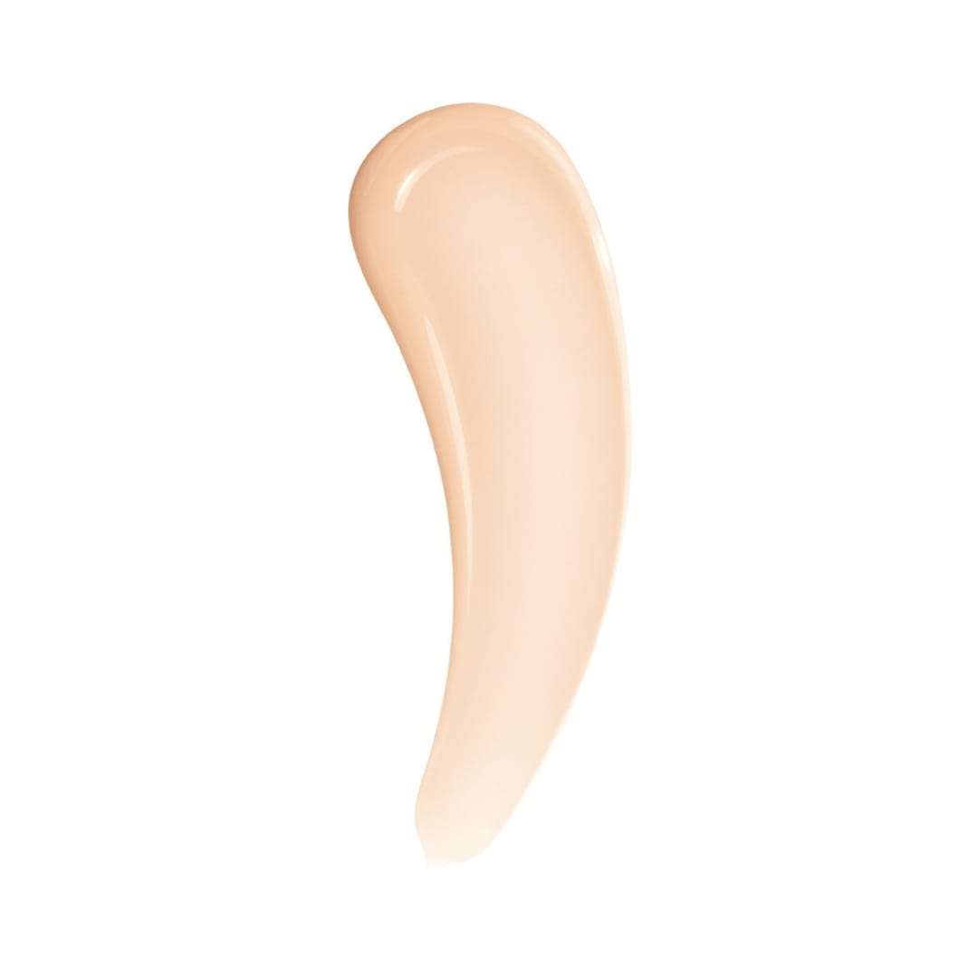 Maybelline Super Stay Up To 30H Lumi Matte Foundation thumbnail 5