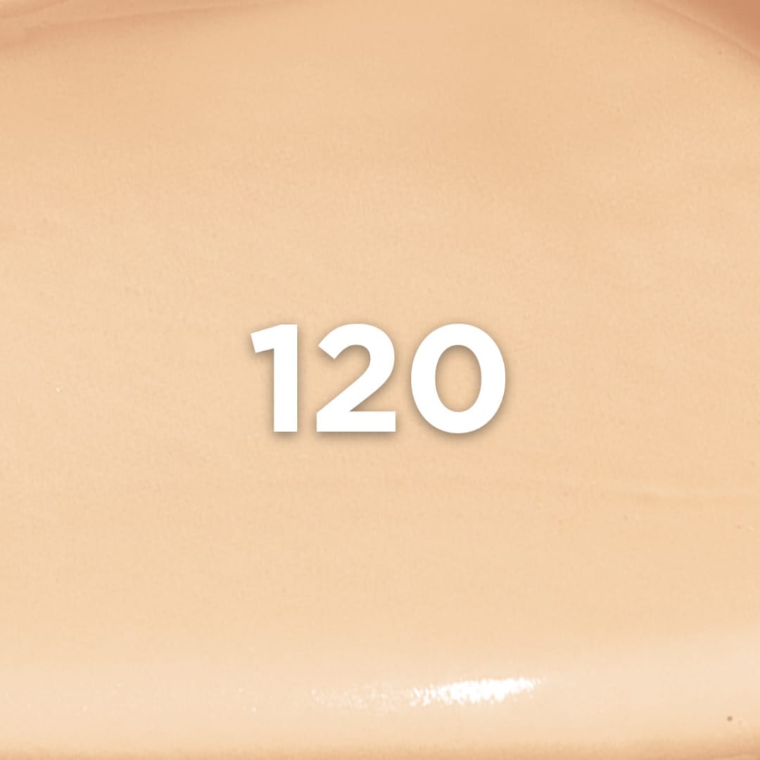 L'Oréal Paris Infaillible 32H Freshwear Liquid Foundation SPF25 thumbnail 13