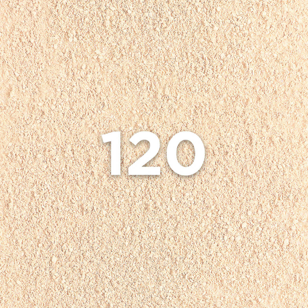 L’Oréal Paris Infaillible Up to 24H Fresh Wear Foundation in a Powder- Waterproof, Heatproof, Sweatproof thumbnail 7