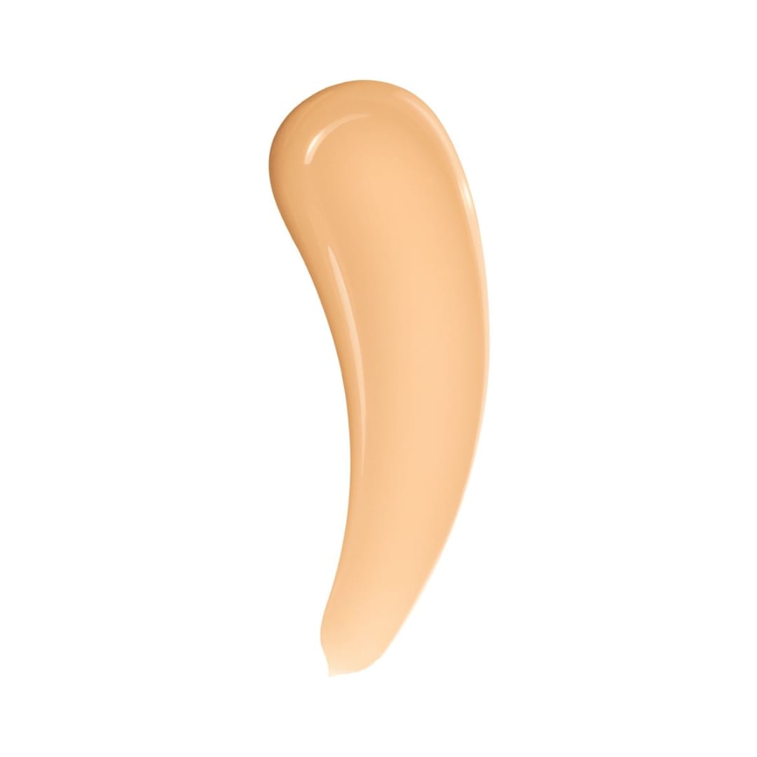 Maybelline Super Stay Up To 30H Lumi Matte Foundation thumbnail 7