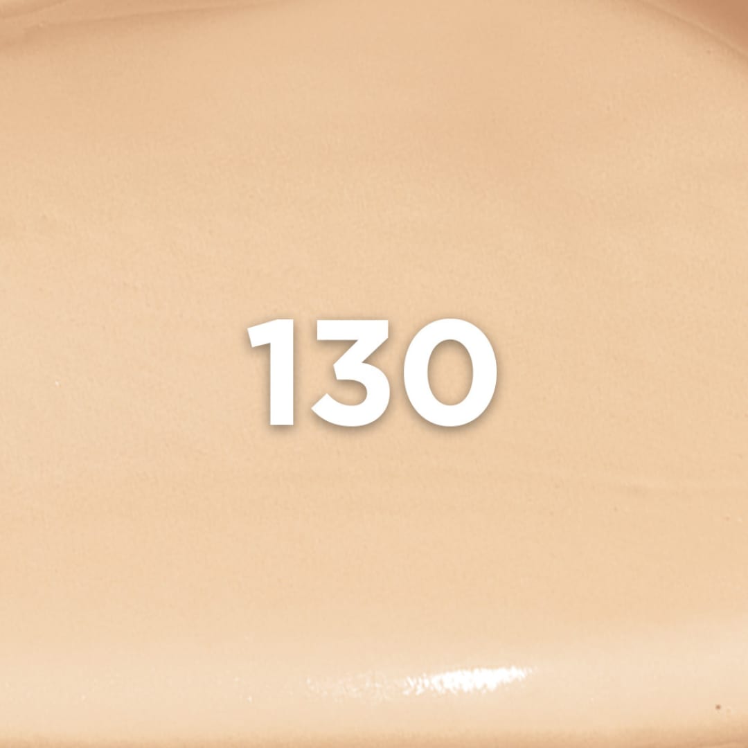 L'Oréal Paris Infaillible 32H Freshwear Liquid Foundation SPF25 thumbnail 14