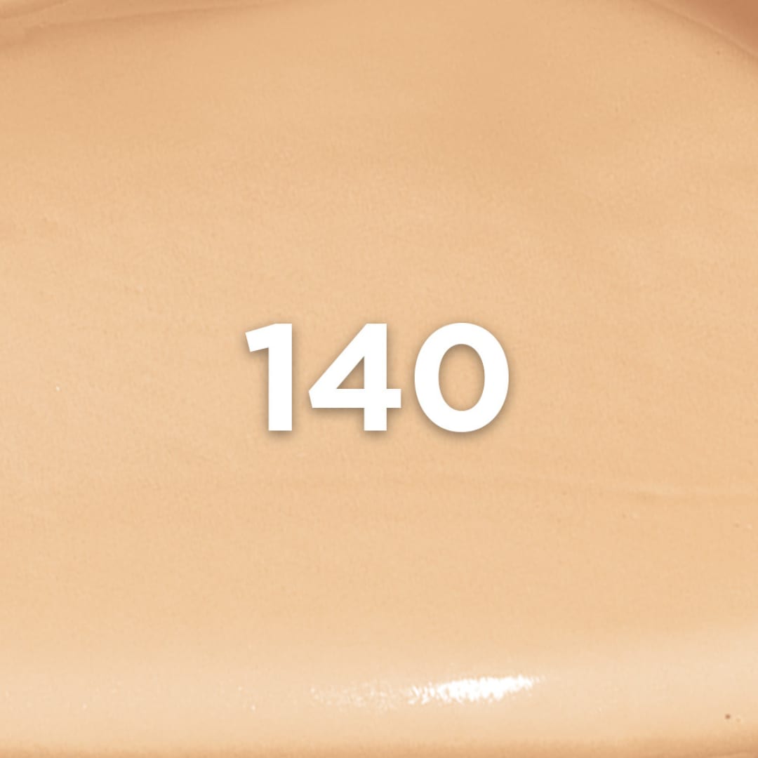 L'Oréal Paris Infaillible 32H Freshwear Liquid Foundation SPF25 thumbnail 15