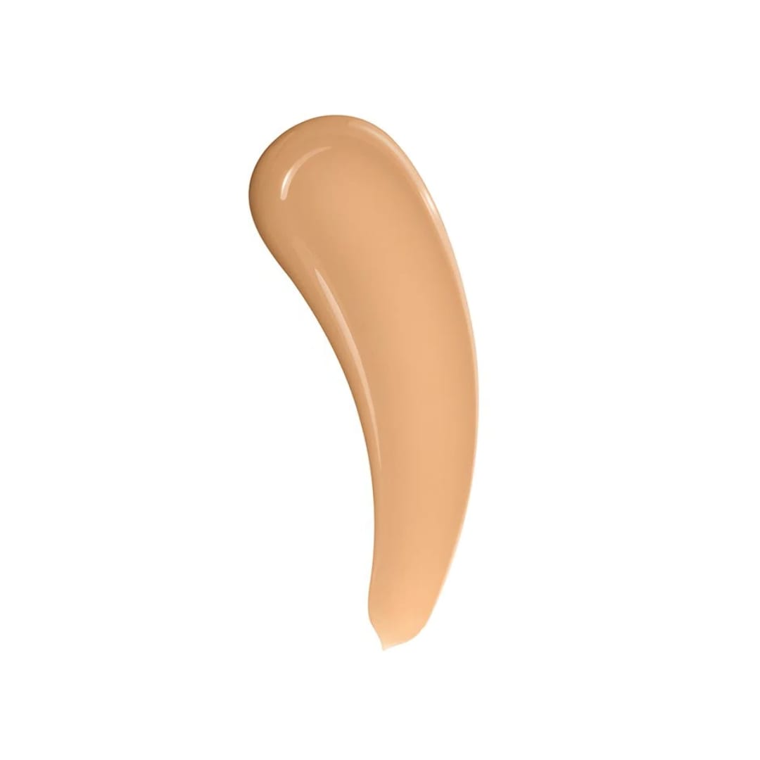 Maybelline Super Stay Up To 30H Lumi Matte Foundation thumbnail 9