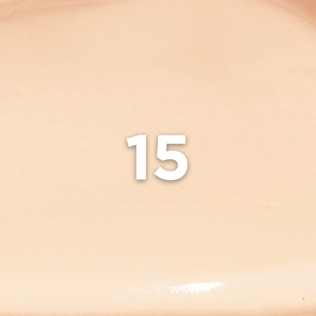 L'Oréal Paris Infaillible 32H Freshwear Liquid Foundation SPF25 thumbnail 12