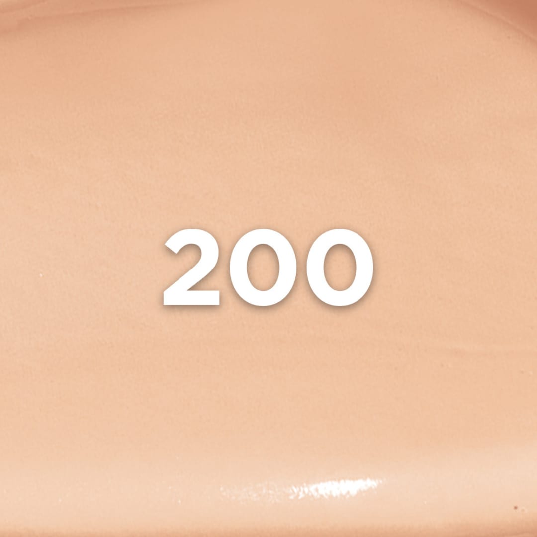 L'Oréal Paris Infaillible 32H Freshwear Liquid Foundation SPF25 thumbnail 16
