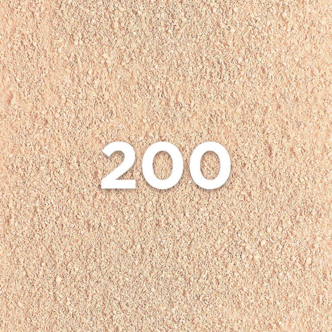 L’Oréal Paris Infaillible Up to 24H Fresh Wear Foundation in a Powder- Waterproof, Heatproof, Sweatproof thumbnail 10