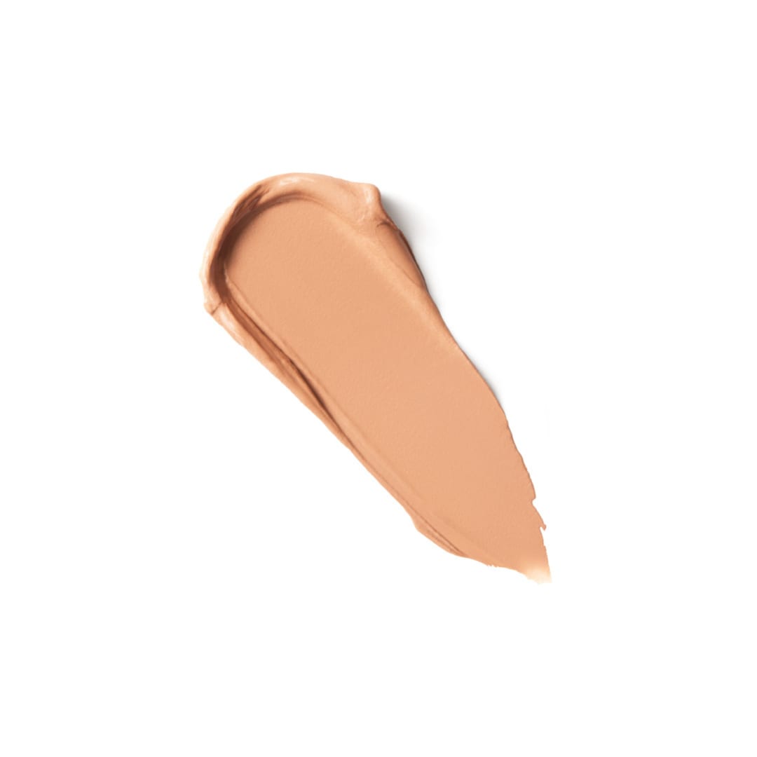 Maybelline New York Lifter Stix Multi-Use Face Stick Contour, Bronzer, Concealer and Foundation Stick, All-In-One Creamy Face Makeup thumbnail 11