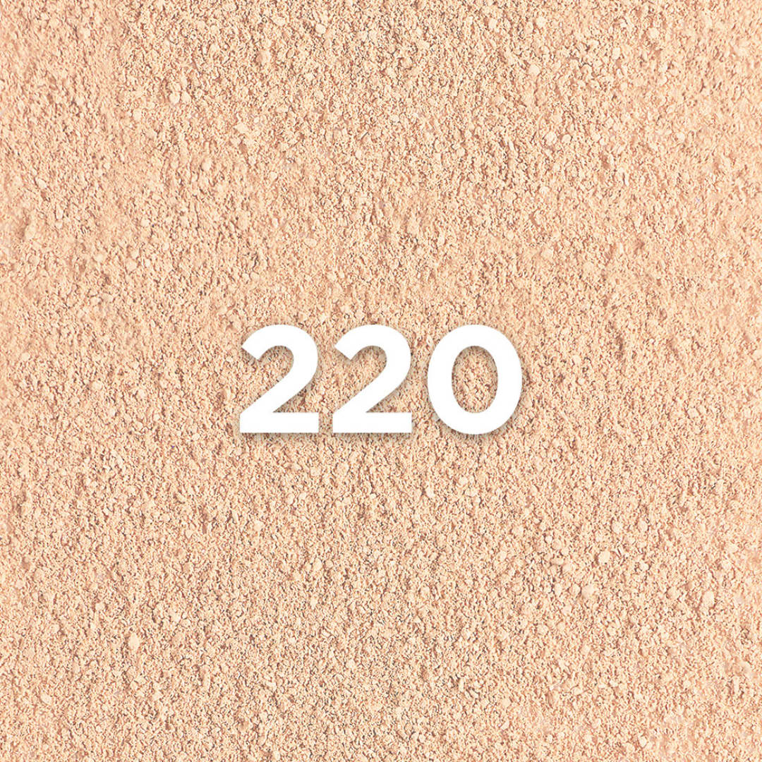 L’Oréal Paris Infaillible Up to 24H Fresh Wear Foundation in a Powder- Waterproof, Heatproof, Sweatproof thumbnail 11