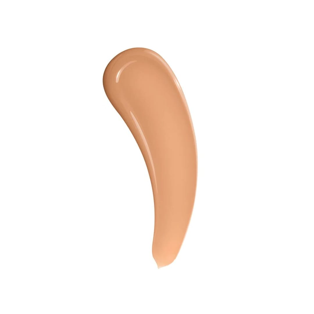 Maybelline Super Stay Up To 30H Lumi Matte Foundation thumbnail 11