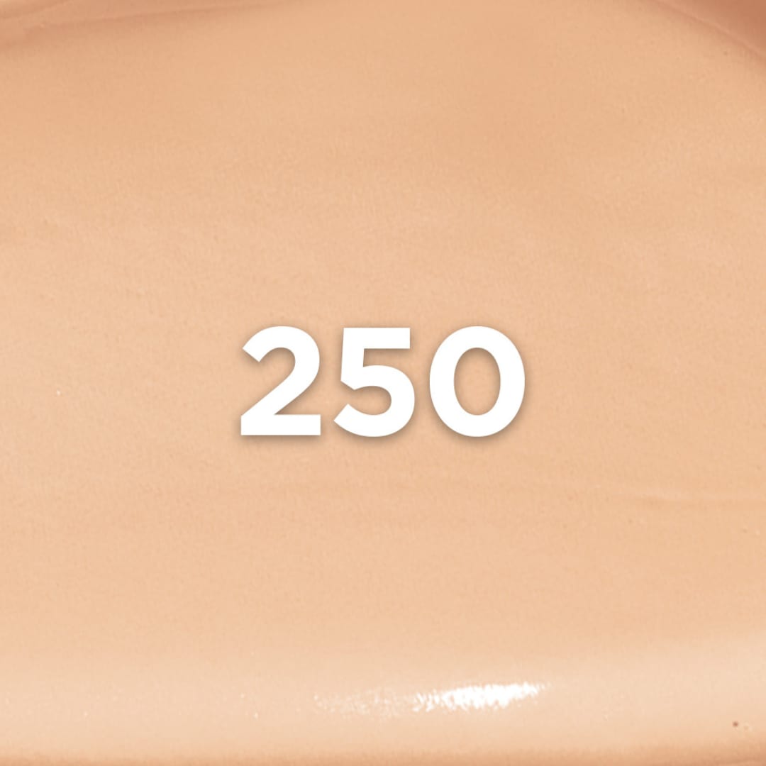 L'Oréal Paris Infaillible 32H Freshwear Liquid Foundation SPF25 thumbnail 17