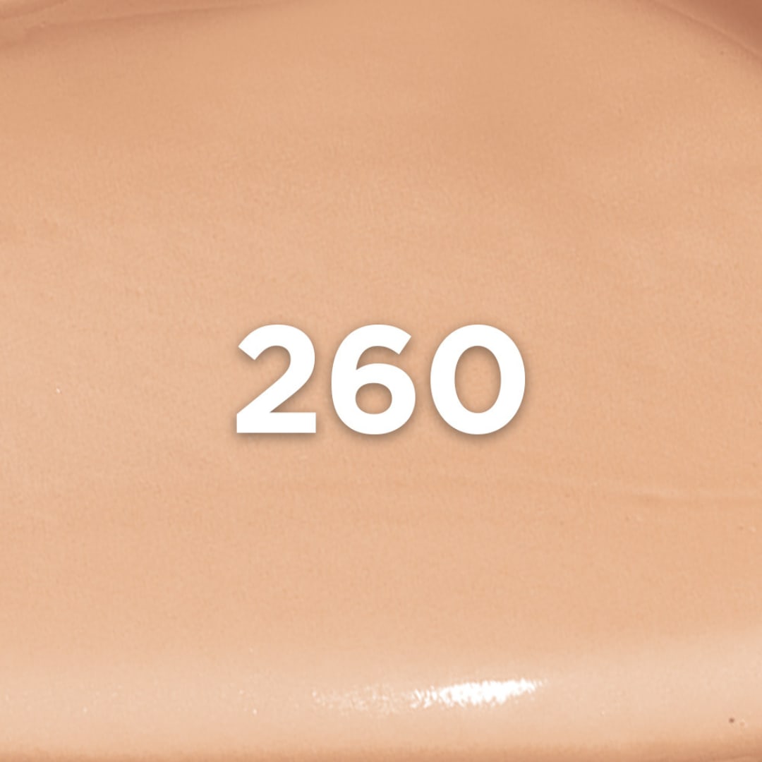 L'Oréal Paris Infaillible 32H Freshwear Liquid Foundation SPF25 thumbnail 18