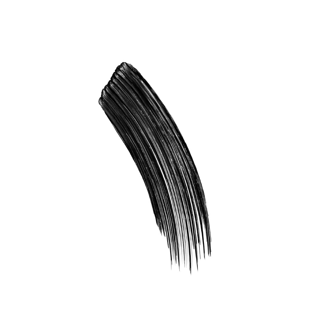 Maybelline New York Lash Sensational Firework Mascara thumbnail 3