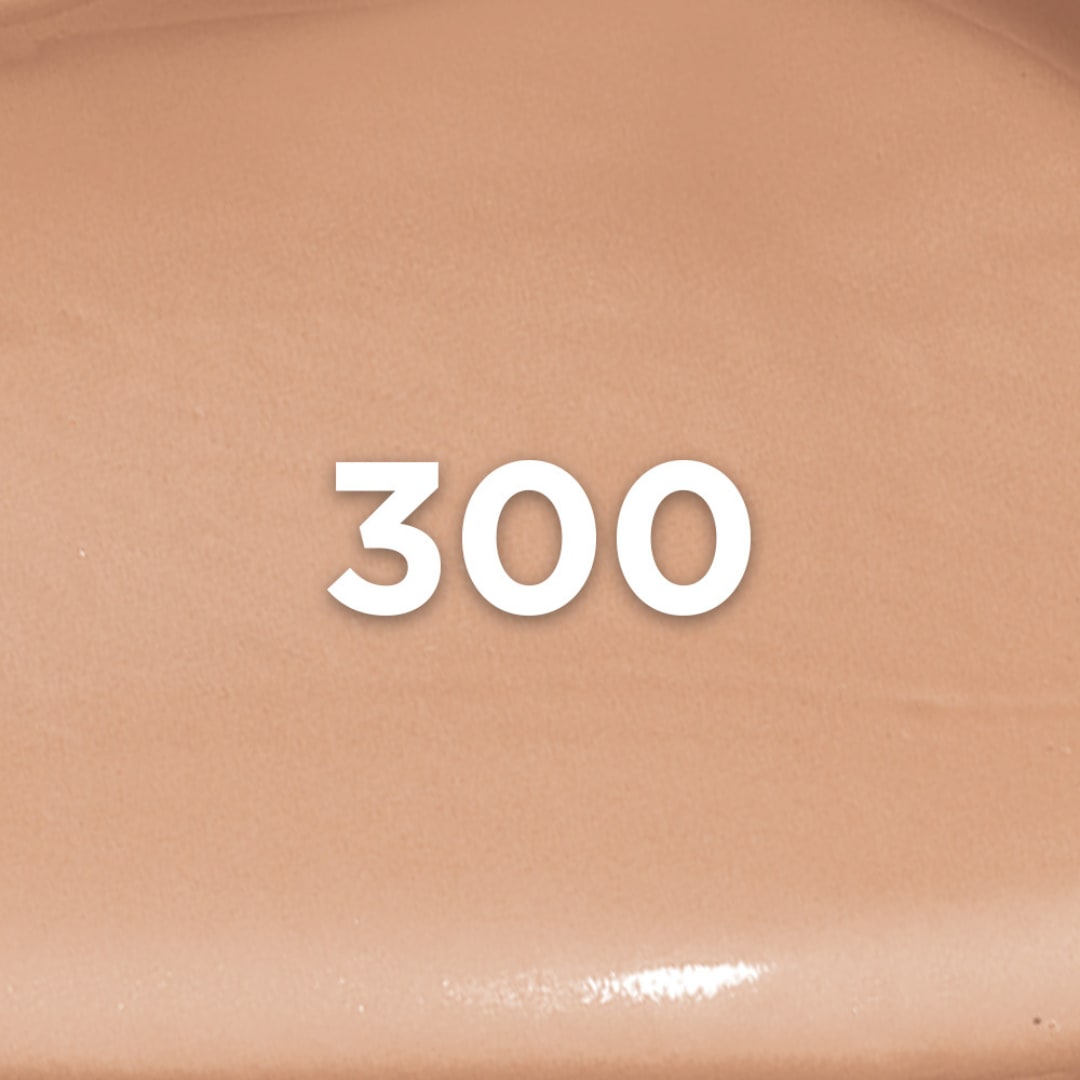 L'Oréal Paris Infaillible 32H Freshwear Liquid Foundation SPF25 thumbnail 19