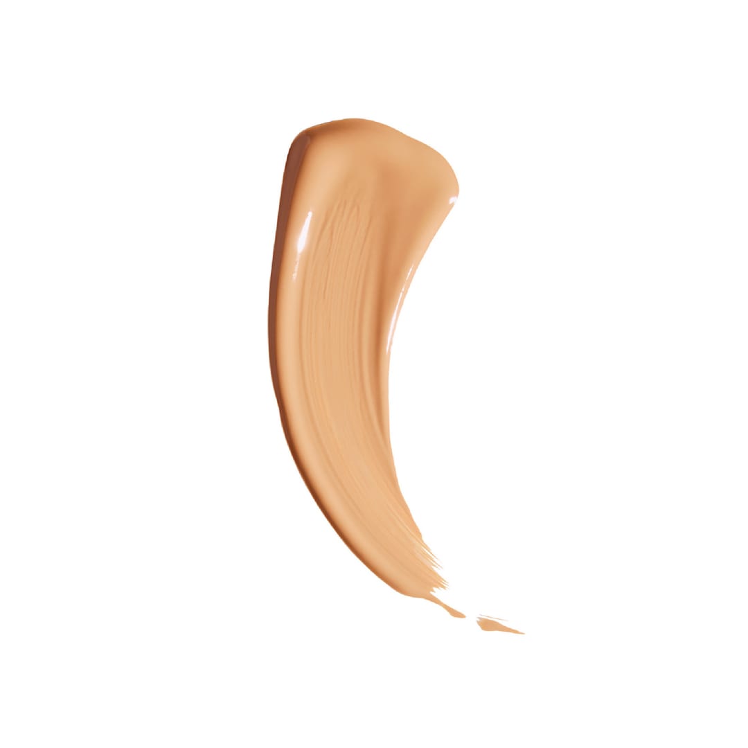 Maybelline New York Flawless Fit Me Concealer Oil and Fragrance-Free - Natural Coverage thumbnail 2