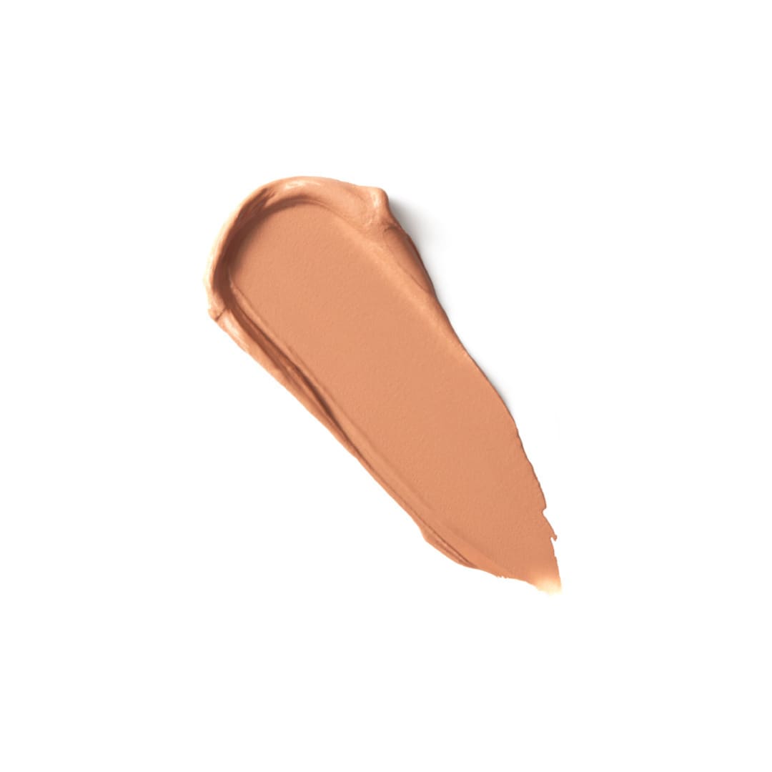 Maybelline New York Lifter Stix Multi-Use Face Stick Contour, Bronzer, Concealer and Foundation Stick, All-In-One Creamy Face Makeup thumbnail 12