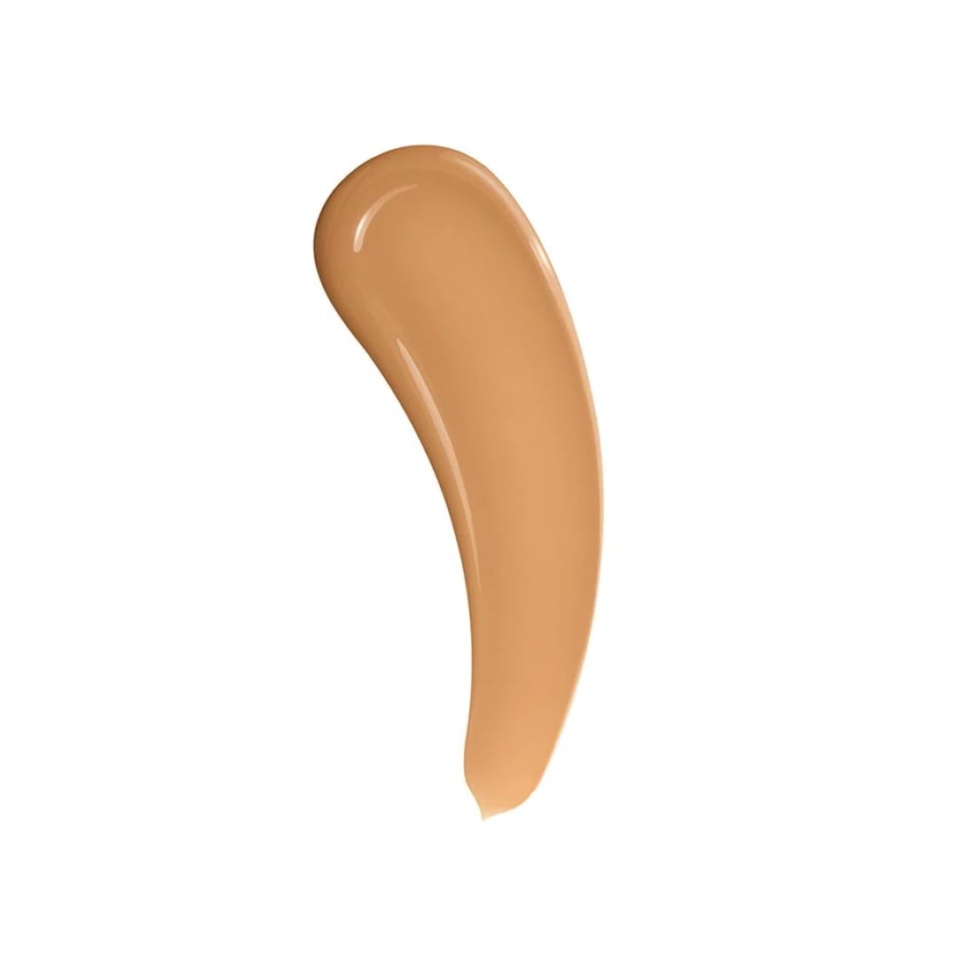 Maybelline Super Stay Up To 30H Lumi Matte Foundation thumbnail 13